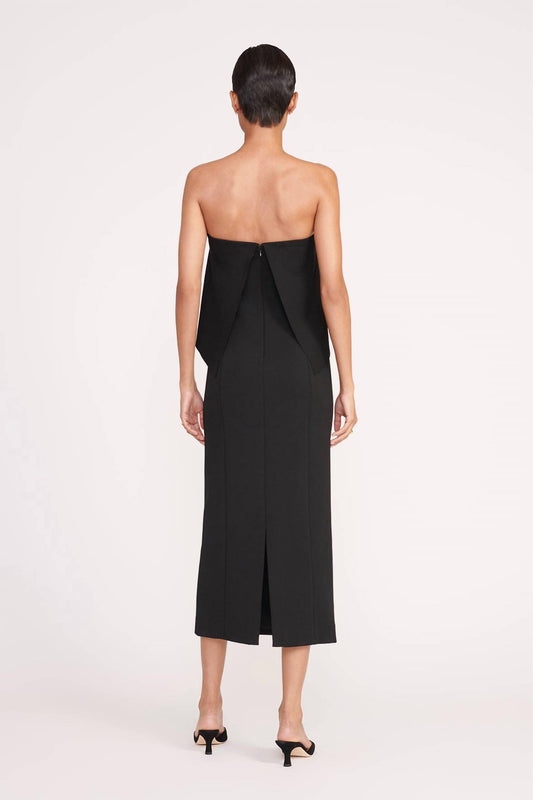 Staud - Scarlett Dress