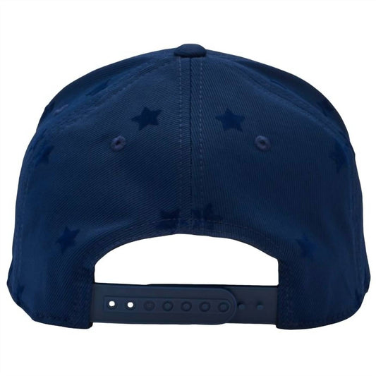 G/Fore - Men's Usa Killer T's Snapback