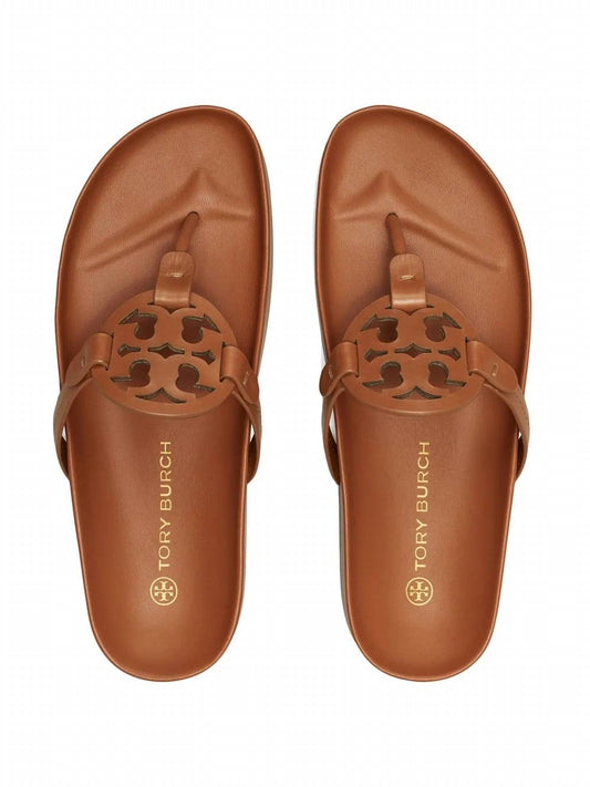 Tory Burch - Women's Miller Cloud Sandals