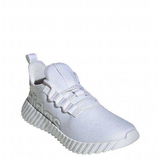 Adidas - Men's Kaptir 3.0 Running Shoe