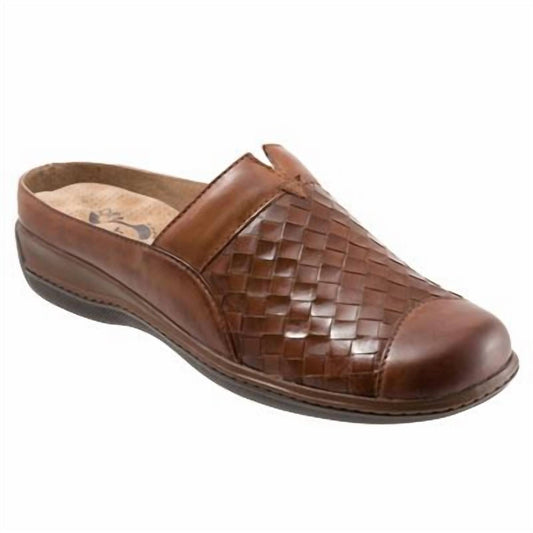 Softwalk - Women's San Marcos Mule