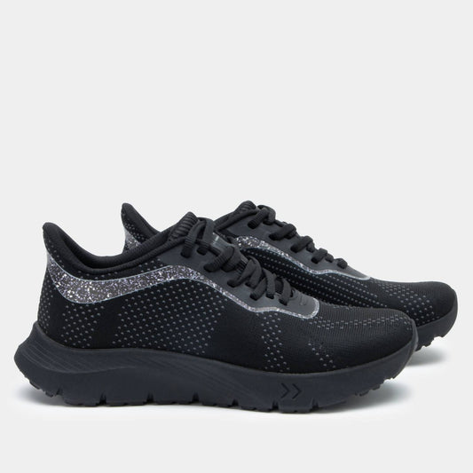 Alegria - Women's Rize Running Sneakers