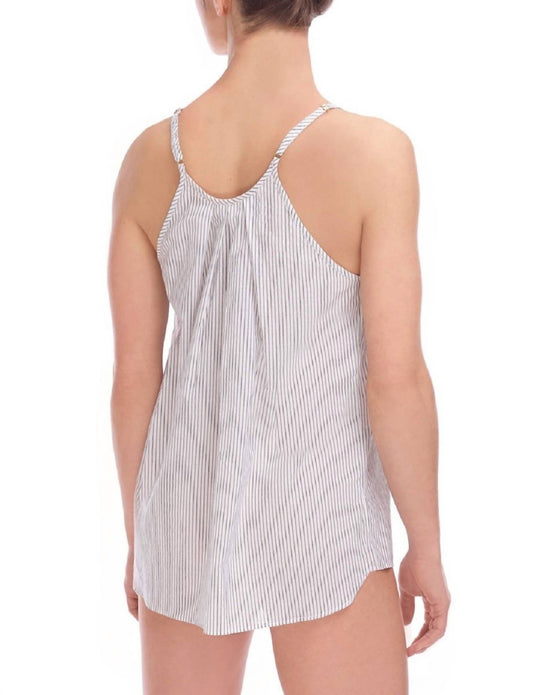 Commando - Cotton Voile Cami