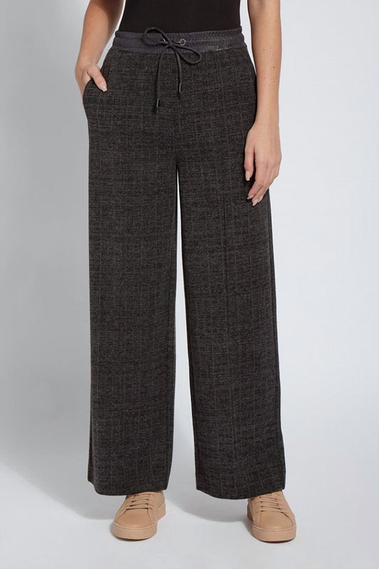 Lysse - Relic Gathered Waist Pants