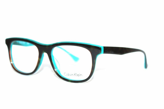 Calvin Klein - Unisex Ck5933 Eyeglasses