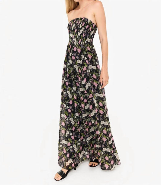 Cami Nyc - Minoa Gown