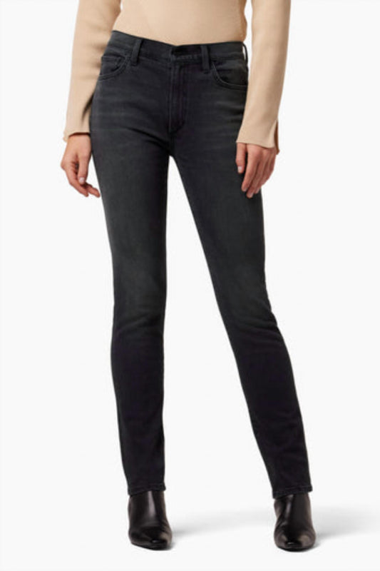 Joe'S Jeans - Runway Luna Jean