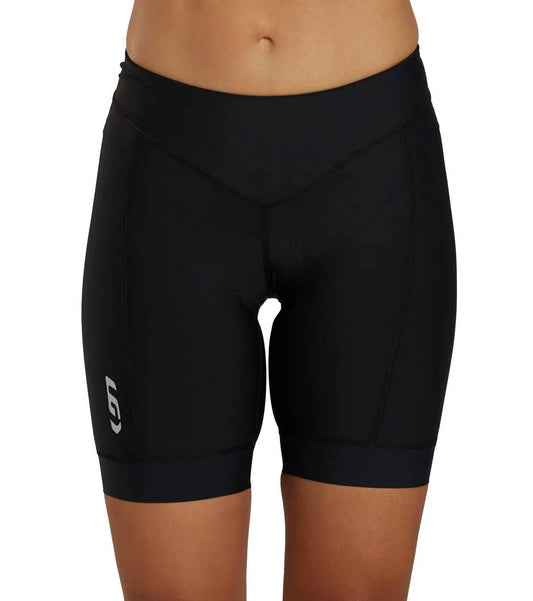 Louis Garneau - Tri Power Shorts