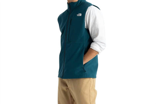 The North Face - Apex Bionic 3 Vest
