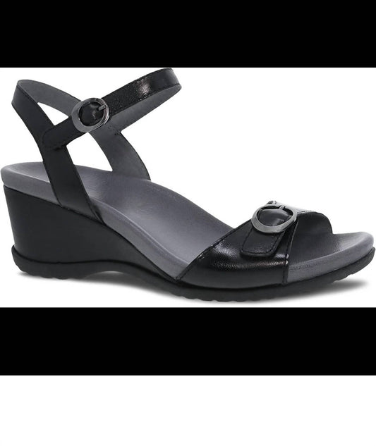 Dansko - Women Arielle Sandal