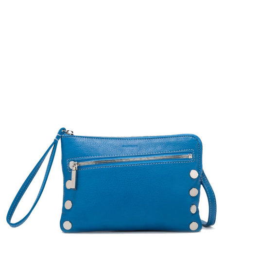 Hammitt - Women's Nash Small Crossbody With Wristlet