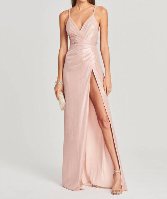 Retrofete - Yesi Dress