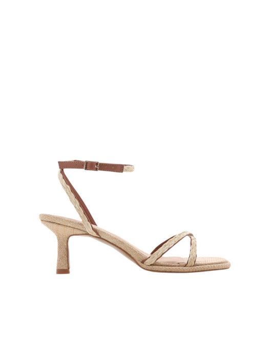 Billini - Women's Harissa Sandal