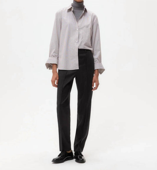 Twp - Next Morning Shirt