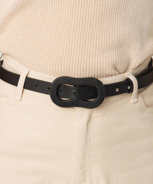 Skfk - Women's Gaya Belt