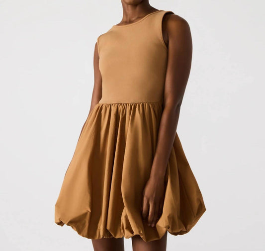 Dear John Denim - Palermo Dress