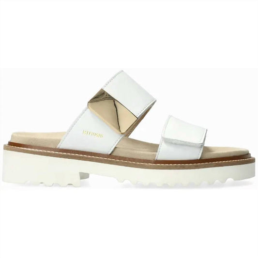 Mephisto - Women's Vonny Sandal