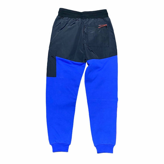 Cookies - Men's Glacier Of Ice Fleece Sweatpant