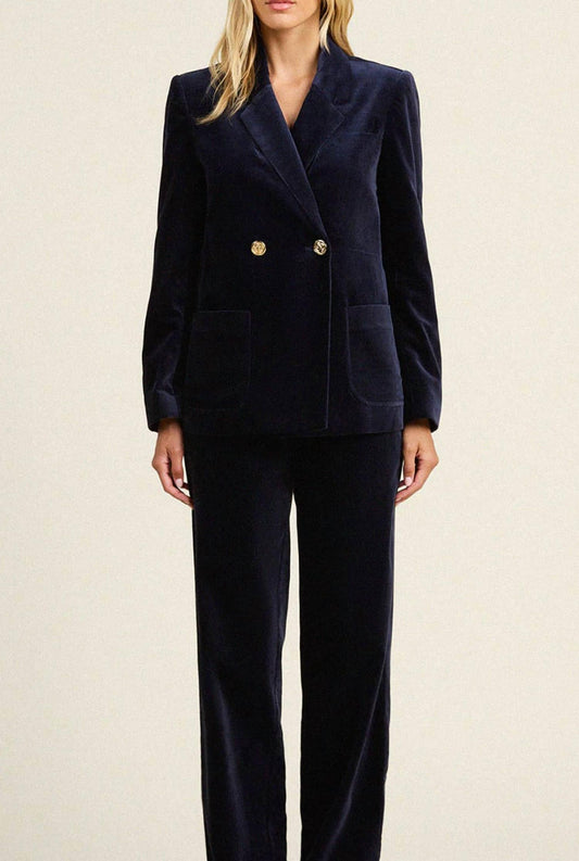 Trovata - Grant Blazer