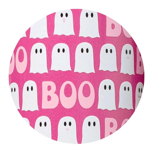 Swig Life - Women's Faboolous Tumbler - 32oz