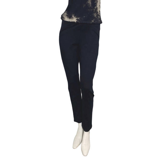 Have - Pull On Pants