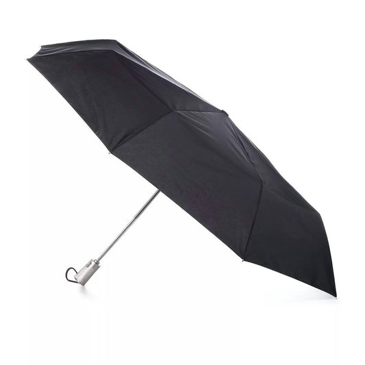 Totes - 70cm 3sec Aoc Sunguard Umbrella