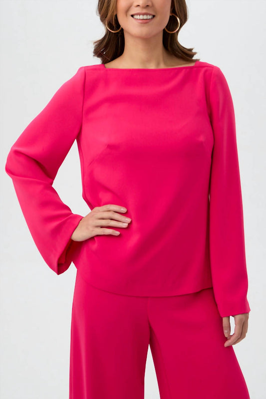 Trina Turk - Sarese Top