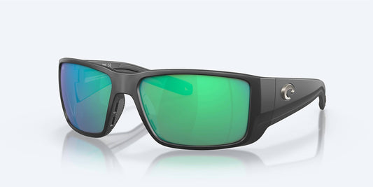 Costa Del Mar - Men's Blackfin Pro Sunglasses