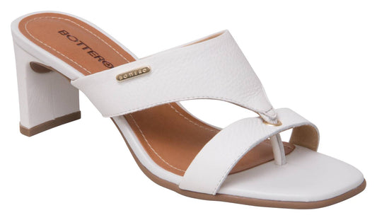 Bottero - Women Verano Thong Sandal