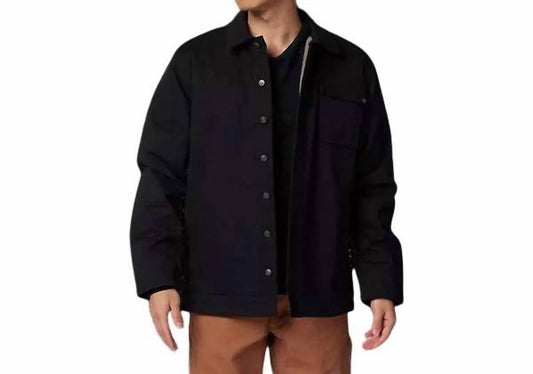 Fox Head Inc. - Source Sherpa Jacket