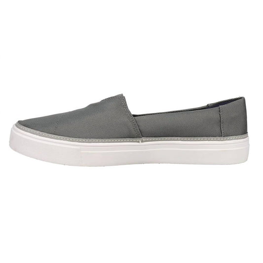 Toms - Women's Parker Slip On
