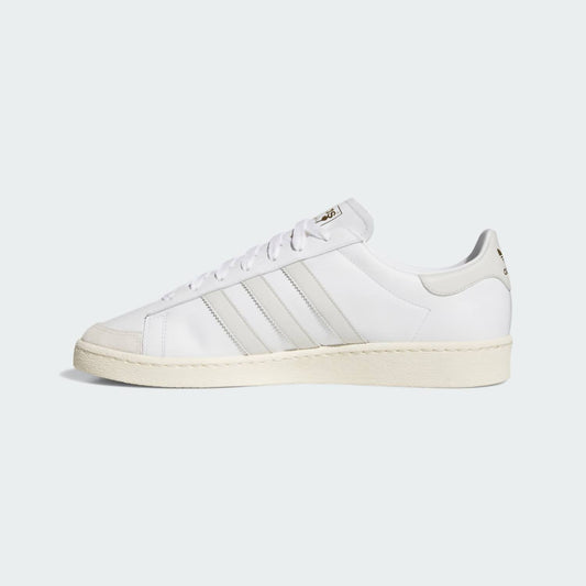 Adidas - Men's Jabbar Lo Shoes
