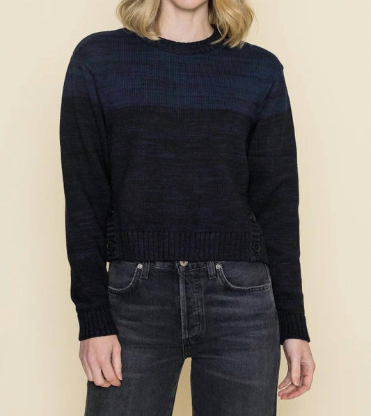 Cleobella - Charlotte Sweater