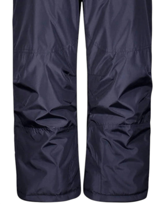 London Fog - Boys Snow Pant With Front Pockets