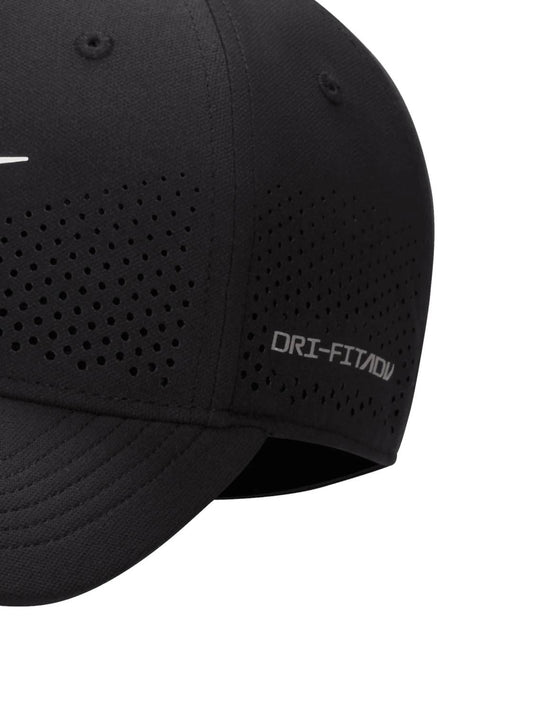 Nike - Men's Dri-fit ADV Club Cap
