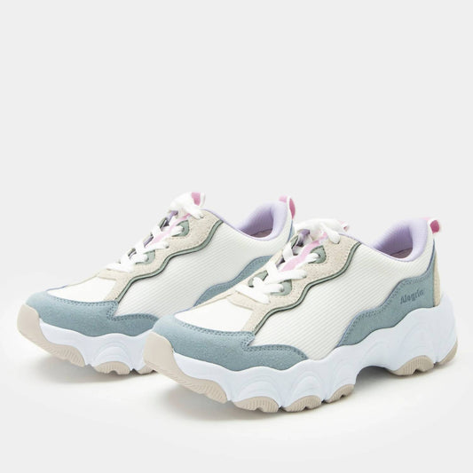Alegria - Boom Joy Sneakers