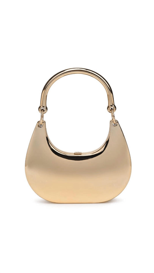 Urban Expressions - Women's Isadora Evening Bag