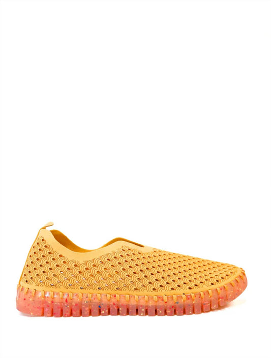 Ilse Jacobsen - Women's Tulip Shoes