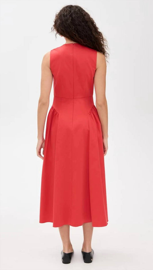 Shoshanna - Grayson Dress