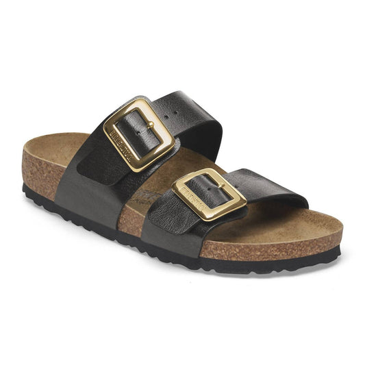 Birkenstock - Sydney Cushion Buckle