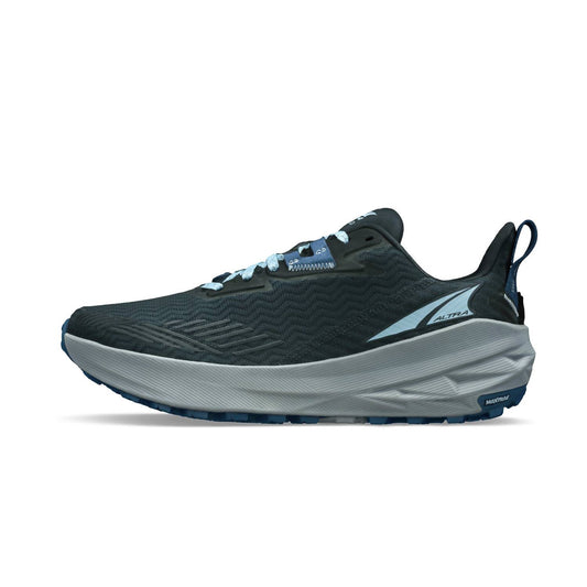 Altra - Women's Experience Wild Shoes