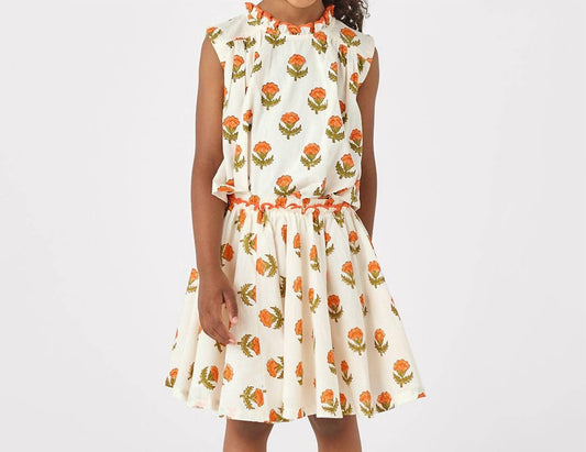 Pink Chicken - Gianna Skirt