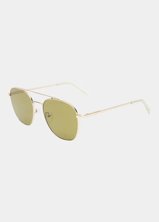 Le Specs - Women's Metaphor Sunglasses