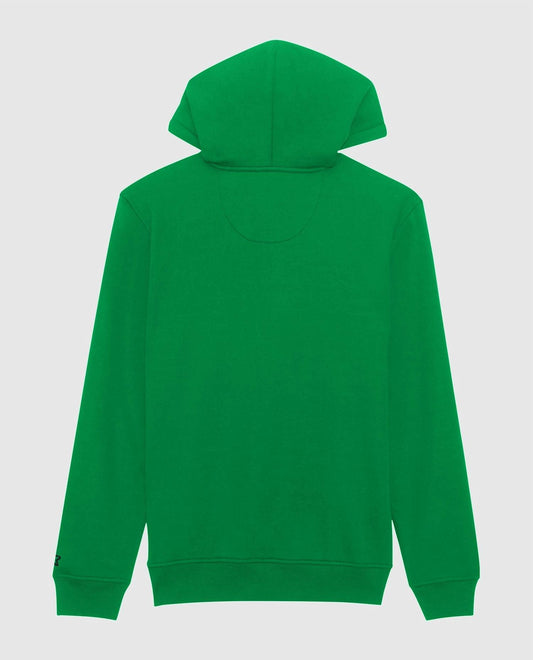 Starter - Men's Jimmy Pullover Hoodie