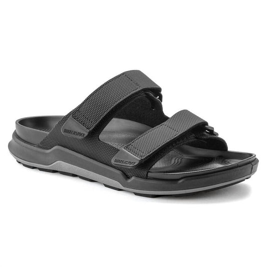 Birkenstock - Men's Atacama Off-road Sandal