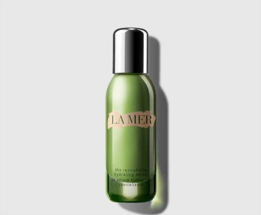 La Mer - Revitalizing Hydrating Serum
