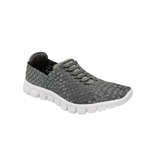 Bonavi - Women's Breeze Comfort Sneakers