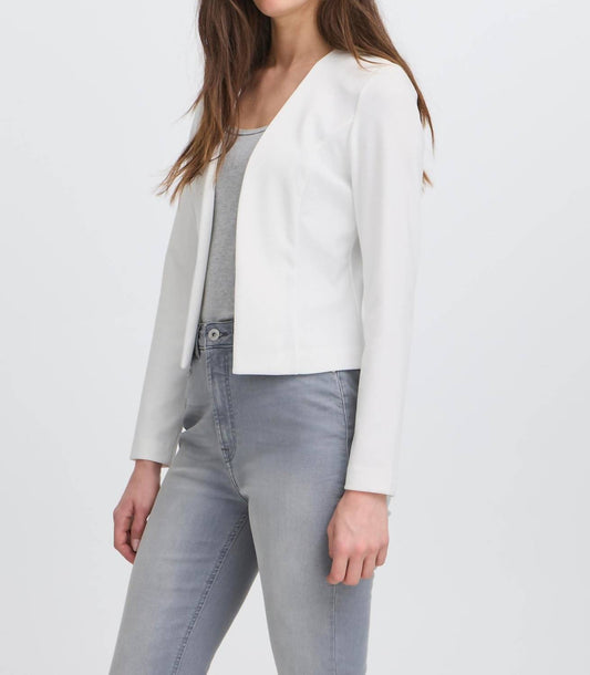 Ichi - Ihkate Blazer