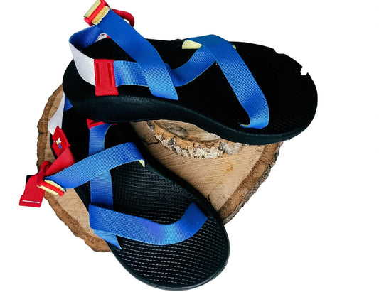 Chaco - Men's ZCloud Shoes