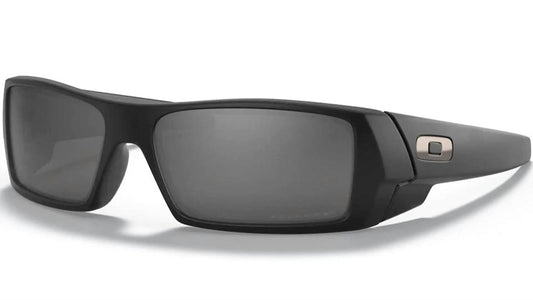 Oakley - Men's Gascan Sunglasses